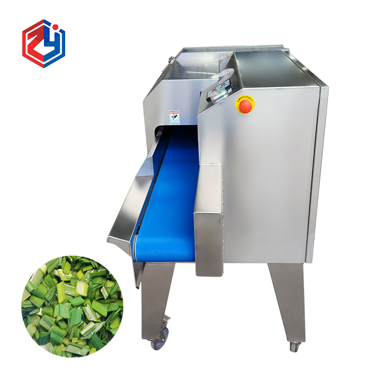 为什么需要多功能切菜机？用在哪些地方？